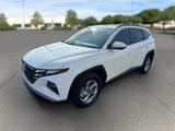 Used 2024 Hyundai Tucson SEL image 3