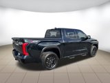 Used 2023 Toyota Tundra SR5 image 3
