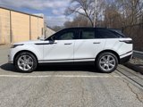 New 2026 Land Rover Range Rover Velar S image 5