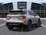 New 2026 GMC Terrain AT4 image 4