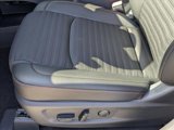 New 2025 Nissan Pathfinder Rock Creek image 4