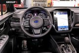 Certified 2025 Subaru Forester Limited image 5