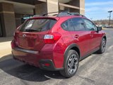 Used 2017 Subaru Crosstrek 2.0i Premium image 6