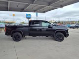 New 2025 Chevrolet Silverado 2500 LT w/ Trail Boss Package image 4