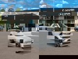 New 2025 Hyundai Ioniq 5 Limited image 2
