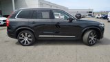 New 2025 Volvo XC90 T8 Plus w/ Protection Package Premier image 2