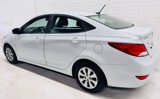 Used 2017 Hyundai Accent SE image 4