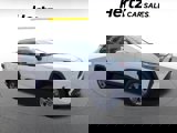 Used 2024 Toyota RAV4 XLE image 2