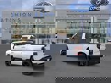 New 2025 Ford Maverick Lariat image 4