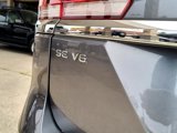 Used 2022 Volkswagen Atlas SE image 6