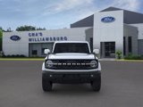 New 2025 Ford Bronco Outer Banks image 6