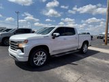 New 2025 Chevrolet Silverado 1500 High Country w/ Technology Package image 2