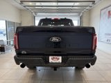 New 2025 Ford F150 Lariat image 5