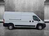 Used 2021 RAM ProMaster 2500 image 4