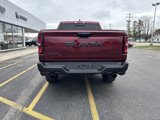 New 2025 RAM 1500 Rebel image 4