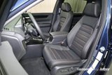 New 2026 Honda CR-V Sport Touring image 4