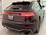 Used 2021 Audi RS Q8 image 5