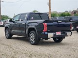 New 2025 Toyota Tundra 1794 Edition image 4