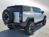 New 2025 GMC Hummer EV 3X w/ Extreme Off-Road Package image 5