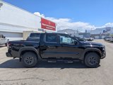 New 2025 Nissan Frontier PRO-4X image 2