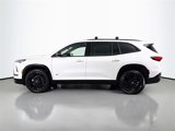 New 2025 Buick Enclave Sport Touring w/ Super Cruise Package image 4