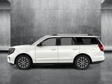 New 2025 Ford Expedition Platinum image 2