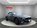 Used 2022 Ford Mustang Premium image 2