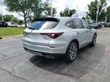 New 2026 Acura MDX w/ Technology Package image 4