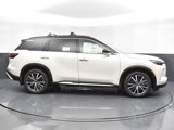 New 2025 INFINITI QX60 Autograph image 4