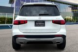 New 2025 Mercedes-Benz GLB 250 4MATIC image 4