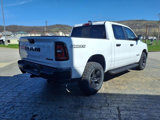 New 2025 RAM 1500 Classic Warlock image 5