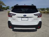 New 2025 Subaru Outback Limited image 5