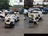 Used 2013 MINI Cooper Hardtop image 6