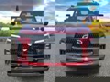 New 2025 INFINITI QX80 Autograph w/ Autograph Exterior Package image 5