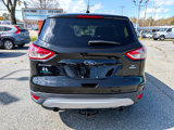 Used 2014 Ford Escape SE image 5