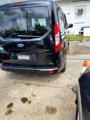 Used 2016 Ford Transit Connect XLT image 4
