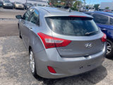 Used 2013 Hyundai Elantra GT w/ Touch & Go Pkg image 3