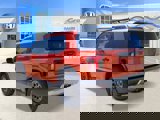 New 2026 Honda Passport TrailSport image 3