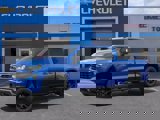 New 2025 Chevrolet Silverado 1500 RST image 2