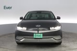 Used 2024 Hyundai Ioniq 5 Limited image 3