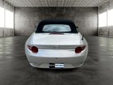 Used 2022 MAZDA MX-5 Miata Sport image 4