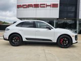 Used 2024 Porsche Macan GTS image 4