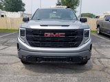 New 2026 GMC Sierra 1500 Elevation image 3