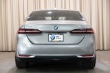 New 2026 BMW 530i xDrive w/ Premium Package image 4