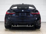 Used 2025 BMW M3 Competition image 5