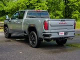 New 2025 GMC Sierra 2500 AT4 w/ AT4 Premium Plus Package image 5