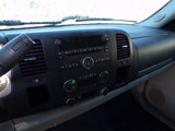 Used 2008 Chevrolet Silverado 1500 LT w/ Power Pack Plus image 4