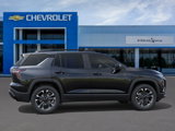 New 2026 Chevrolet Equinox RS w/ Safety and Technology Package image 5