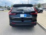 New 2026 Honda CR-V EX-L image 3