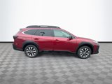 New 2025 Subaru Outback Limited image 4